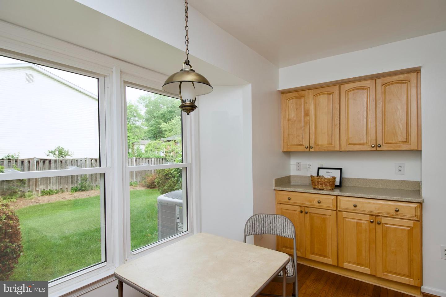 9200 SHOTGUN CT, SPRINGFIELD, Virginia 22153, 4 Bedrooms Bedrooms, ,2 BathroomsBathrooms,Residential,For sale,9200 SHOTGUN CT,VAFX2240306 MLS # VAFX2240306