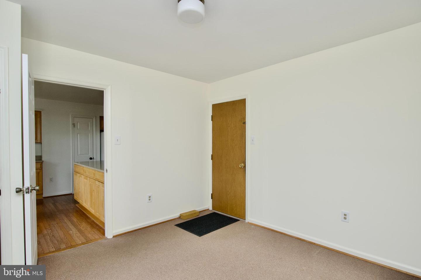 9200 SHOTGUN CT, SPRINGFIELD, Virginia 22153, 4 Bedrooms Bedrooms, ,2 BathroomsBathrooms,Residential,For sale,9200 SHOTGUN CT,VAFX2240306 MLS # VAFX2240306