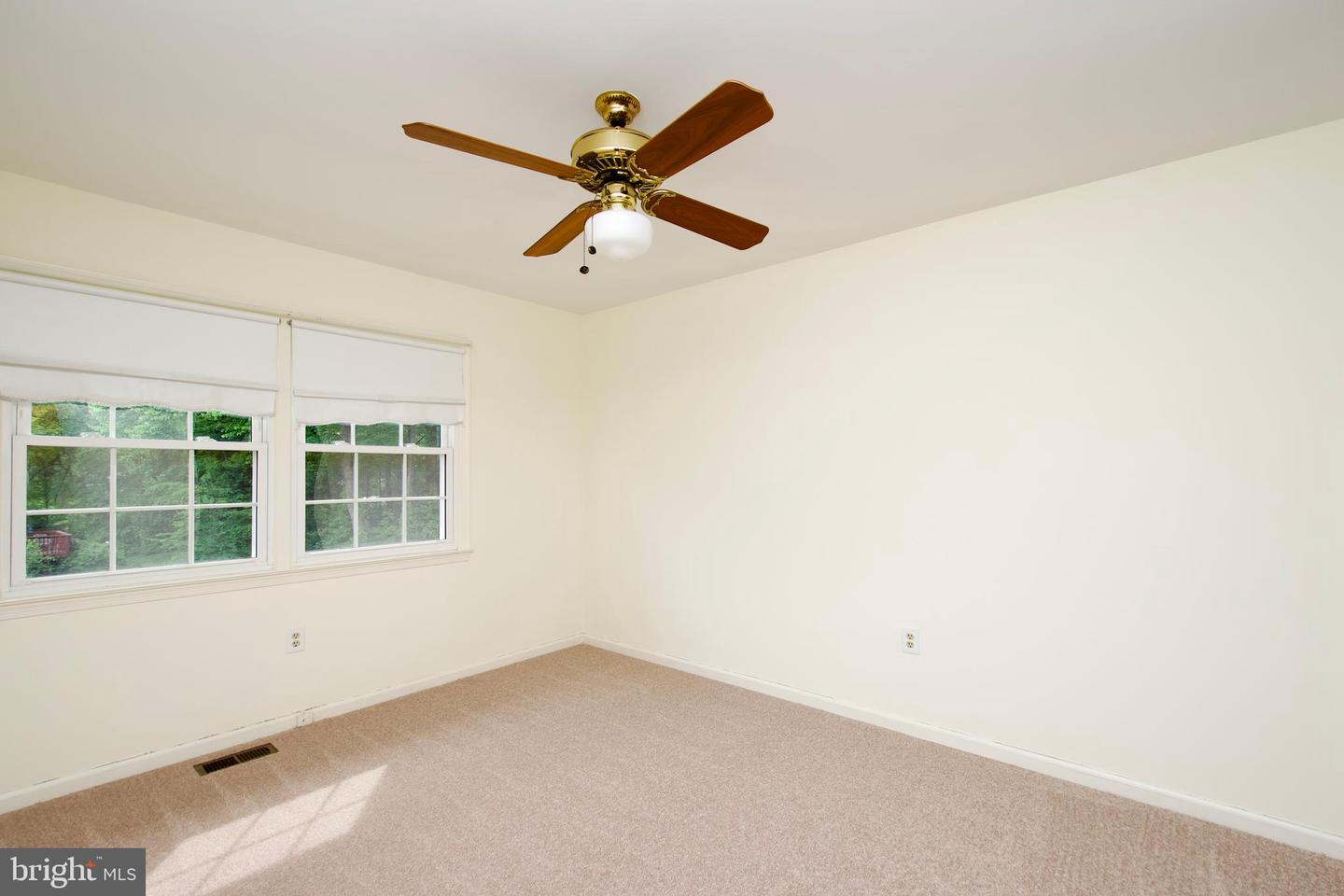 9200 SHOTGUN CT, SPRINGFIELD, Virginia 22153, 4 Bedrooms Bedrooms, ,2 BathroomsBathrooms,Residential,For sale,9200 SHOTGUN CT,VAFX2240306 MLS # VAFX2240306