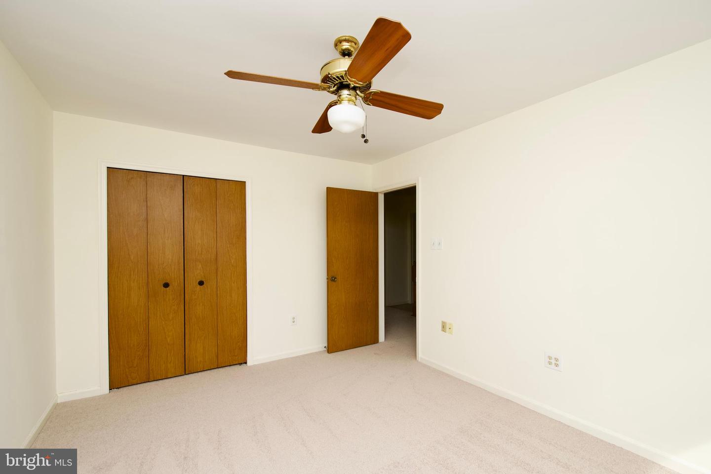 9200 SHOTGUN CT, SPRINGFIELD, Virginia 22153, 4 Bedrooms Bedrooms, ,2 BathroomsBathrooms,Residential,For sale,9200 SHOTGUN CT,VAFX2240306 MLS # VAFX2240306