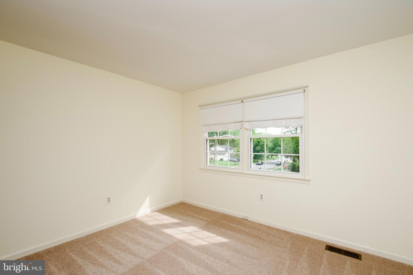 9200 SHOTGUN CT, SPRINGFIELD, Virginia 22153, 4 Bedrooms Bedrooms, ,2 BathroomsBathrooms,Residential,For sale,9200 SHOTGUN CT,VAFX2240306 MLS # VAFX2240306