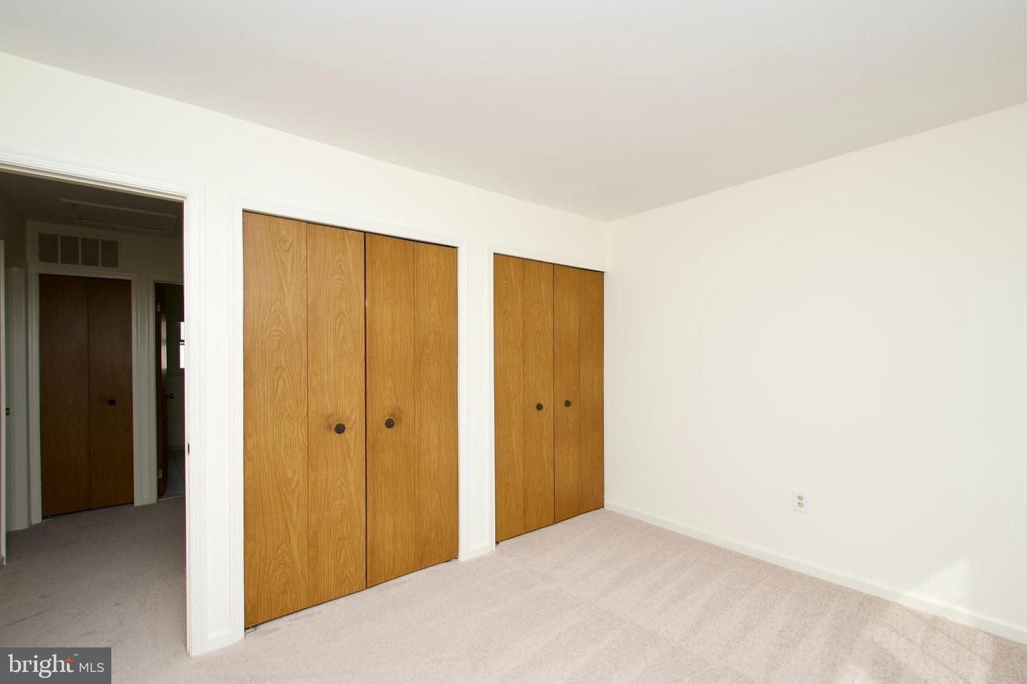9200 SHOTGUN CT, SPRINGFIELD, Virginia 22153, 4 Bedrooms Bedrooms, ,2 BathroomsBathrooms,Residential,For sale,9200 SHOTGUN CT,VAFX2240306 MLS # VAFX2240306