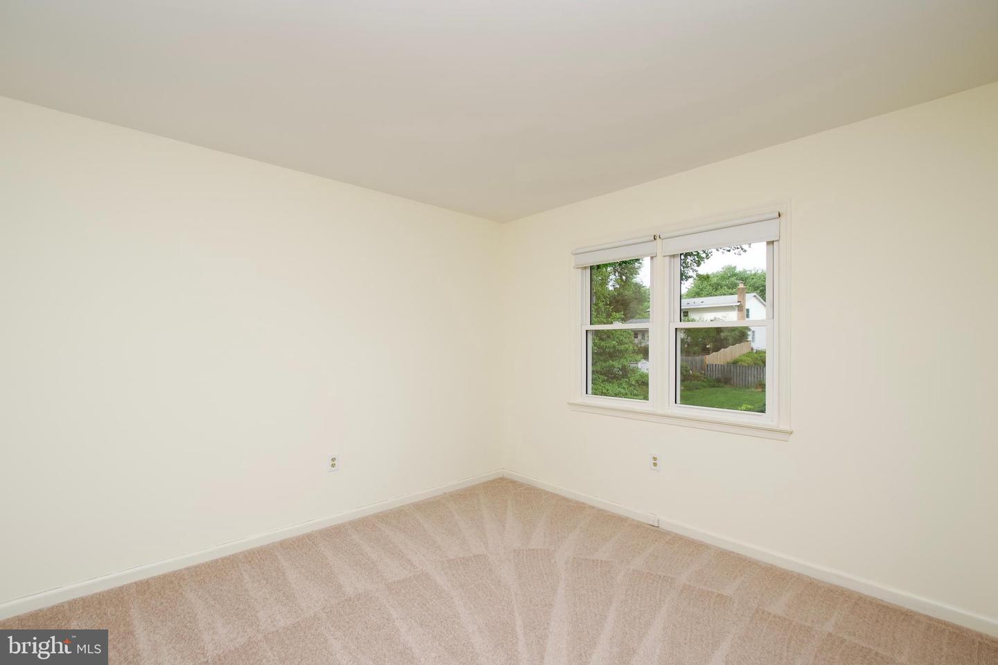 9200 SHOTGUN CT, SPRINGFIELD, Virginia 22153, 4 Bedrooms Bedrooms, ,2 BathroomsBathrooms,Residential,For sale,9200 SHOTGUN CT,VAFX2240306 MLS # VAFX2240306