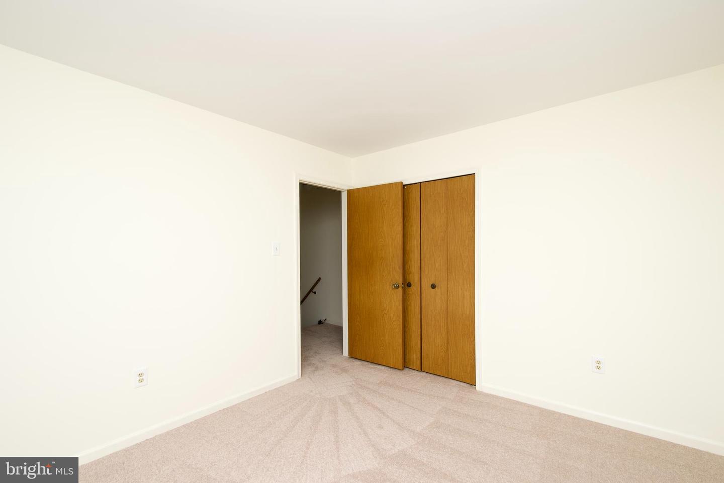 9200 SHOTGUN CT, SPRINGFIELD, Virginia 22153, 4 Bedrooms Bedrooms, ,2 BathroomsBathrooms,Residential,For sale,9200 SHOTGUN CT,VAFX2240306 MLS # VAFX2240306