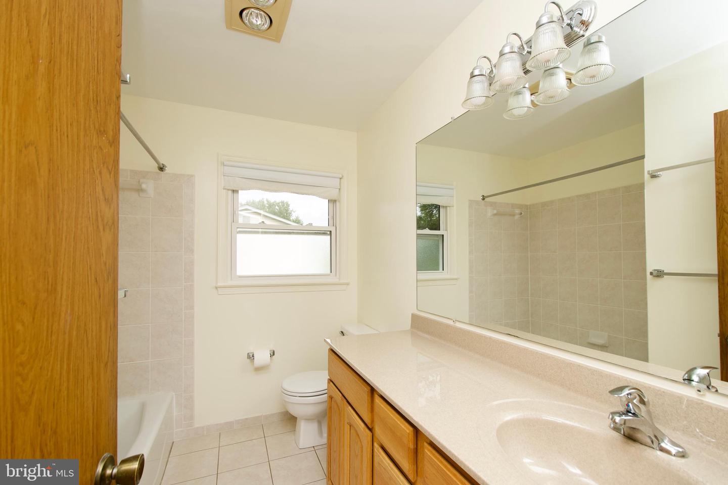 9200 SHOTGUN CT, SPRINGFIELD, Virginia 22153, 4 Bedrooms Bedrooms, ,2 BathroomsBathrooms,Residential,For sale,9200 SHOTGUN CT,VAFX2240306 MLS # VAFX2240306