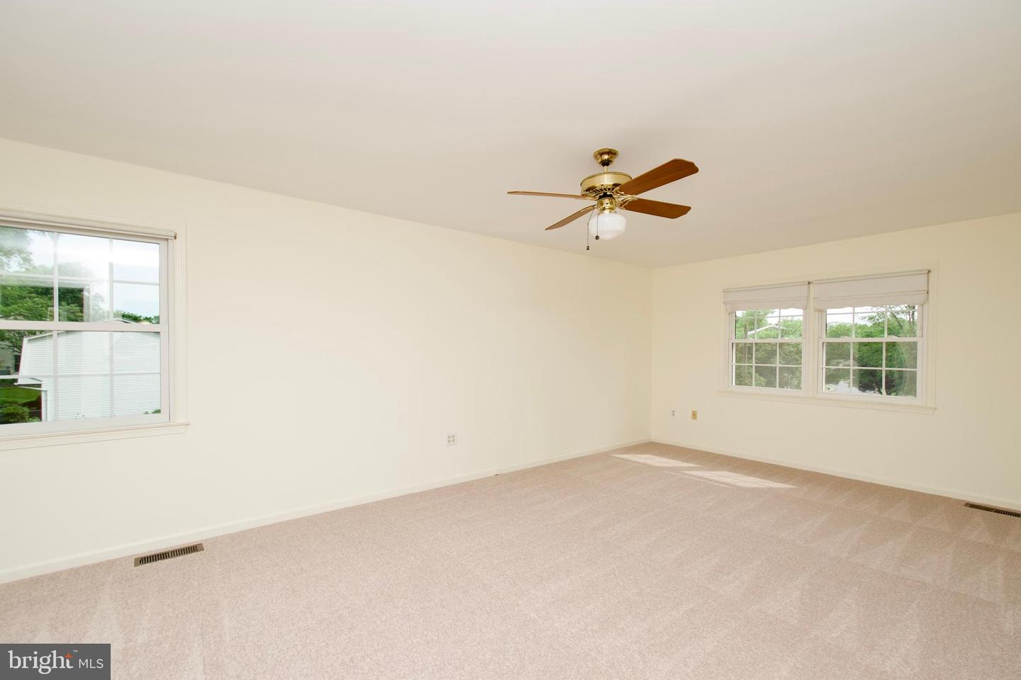 9200 SHOTGUN CT, SPRINGFIELD, Virginia 22153, 4 Bedrooms Bedrooms, ,2 BathroomsBathrooms,Residential,For sale,9200 SHOTGUN CT,VAFX2240306 MLS # VAFX2240306