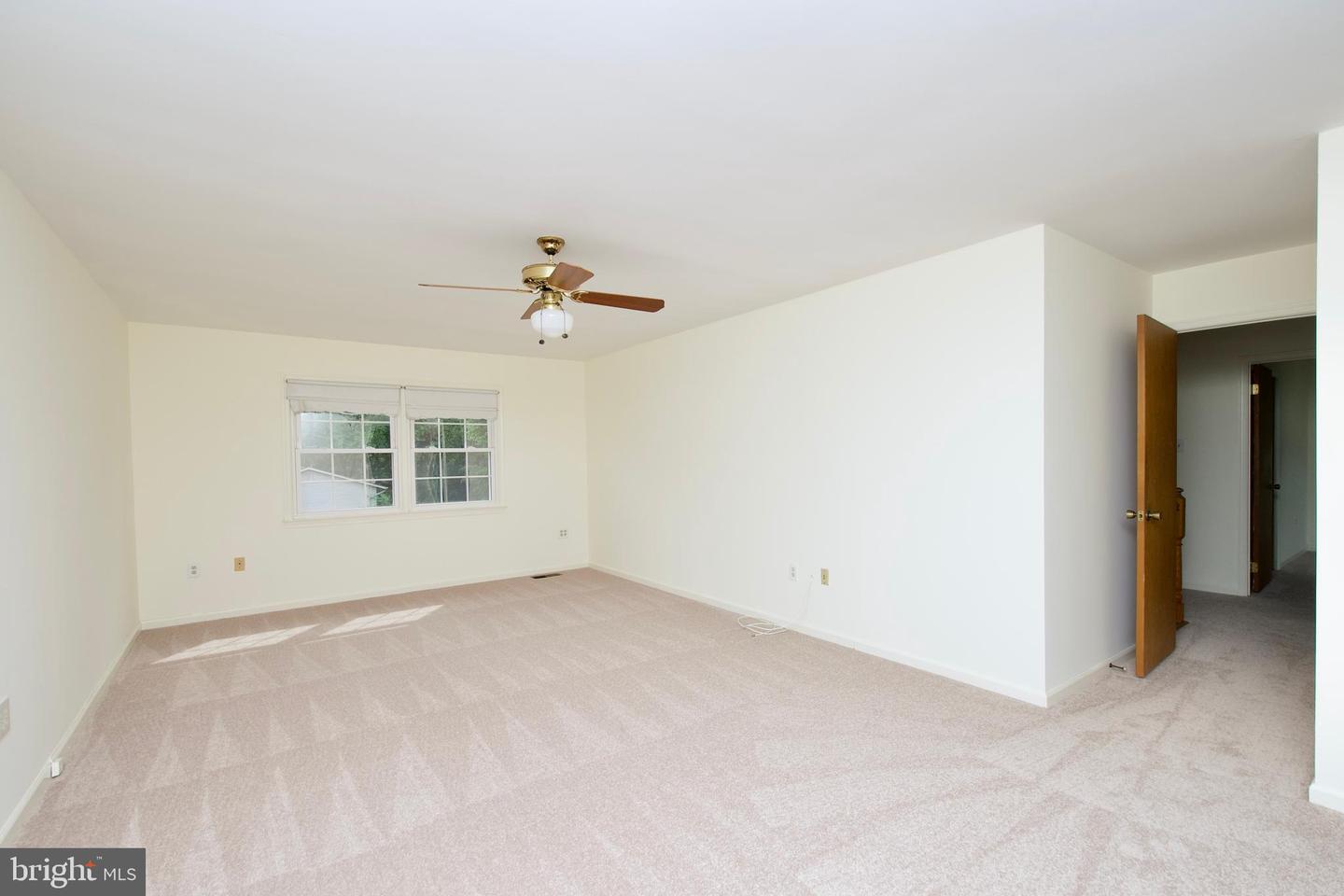 9200 SHOTGUN CT, SPRINGFIELD, Virginia 22153, 4 Bedrooms Bedrooms, ,2 BathroomsBathrooms,Residential,For sale,9200 SHOTGUN CT,VAFX2240306 MLS # VAFX2240306