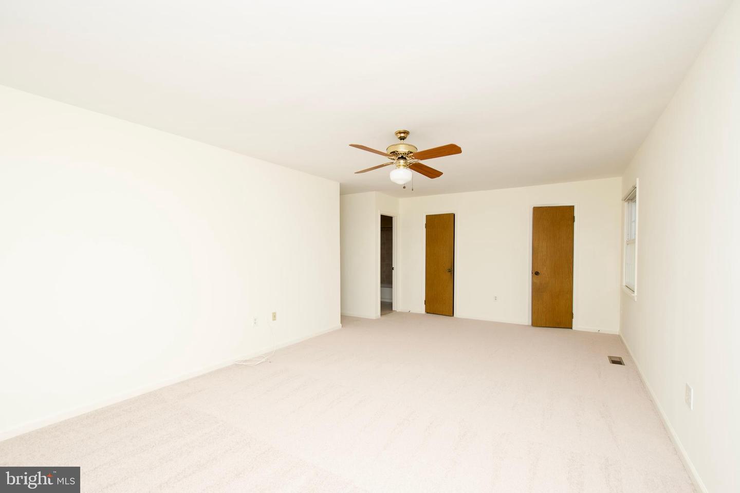 9200 SHOTGUN CT, SPRINGFIELD, Virginia 22153, 4 Bedrooms Bedrooms, ,2 BathroomsBathrooms,Residential,For sale,9200 SHOTGUN CT,VAFX2240306 MLS # VAFX2240306