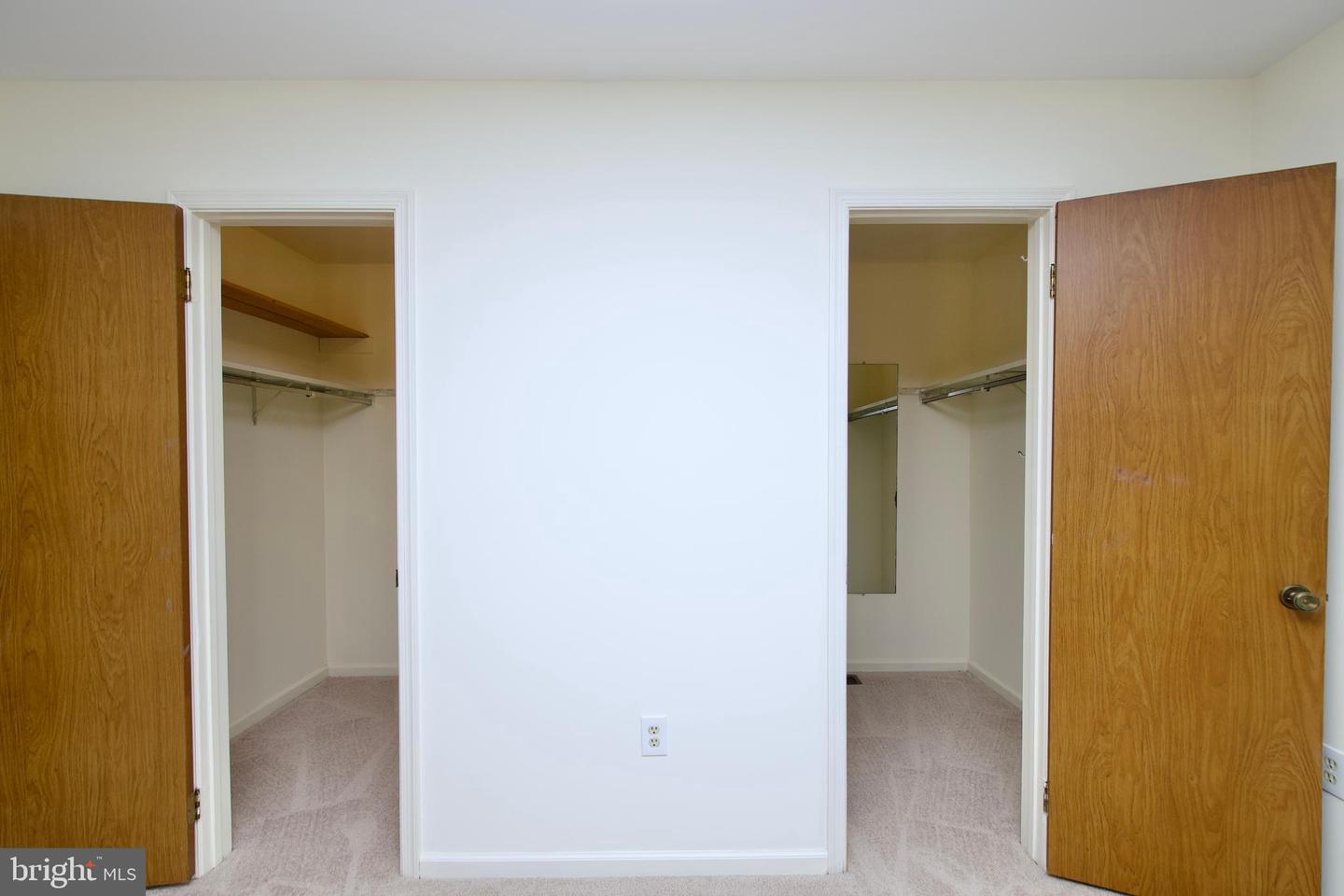 9200 SHOTGUN CT, SPRINGFIELD, Virginia 22153, 4 Bedrooms Bedrooms, ,2 BathroomsBathrooms,Residential,For sale,9200 SHOTGUN CT,VAFX2240306 MLS # VAFX2240306