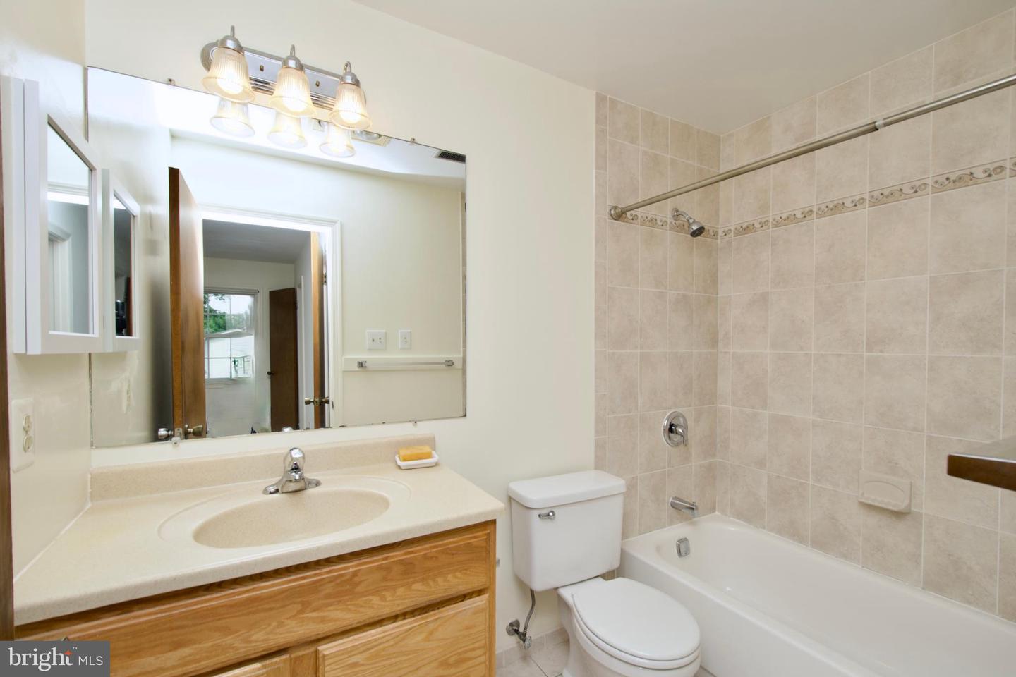 9200 SHOTGUN CT, SPRINGFIELD, Virginia 22153, 4 Bedrooms Bedrooms, ,2 BathroomsBathrooms,Residential,For sale,9200 SHOTGUN CT,VAFX2240306 MLS # VAFX2240306