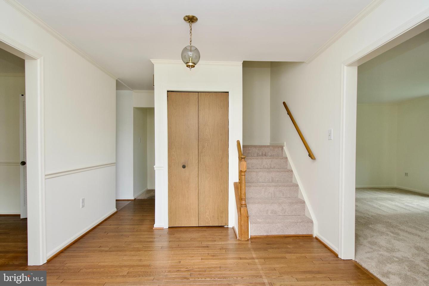 9200 SHOTGUN CT, SPRINGFIELD, Virginia 22153, 4 Bedrooms Bedrooms, ,2 BathroomsBathrooms,Residential,For sale,9200 SHOTGUN CT,VAFX2240306 MLS # VAFX2240306