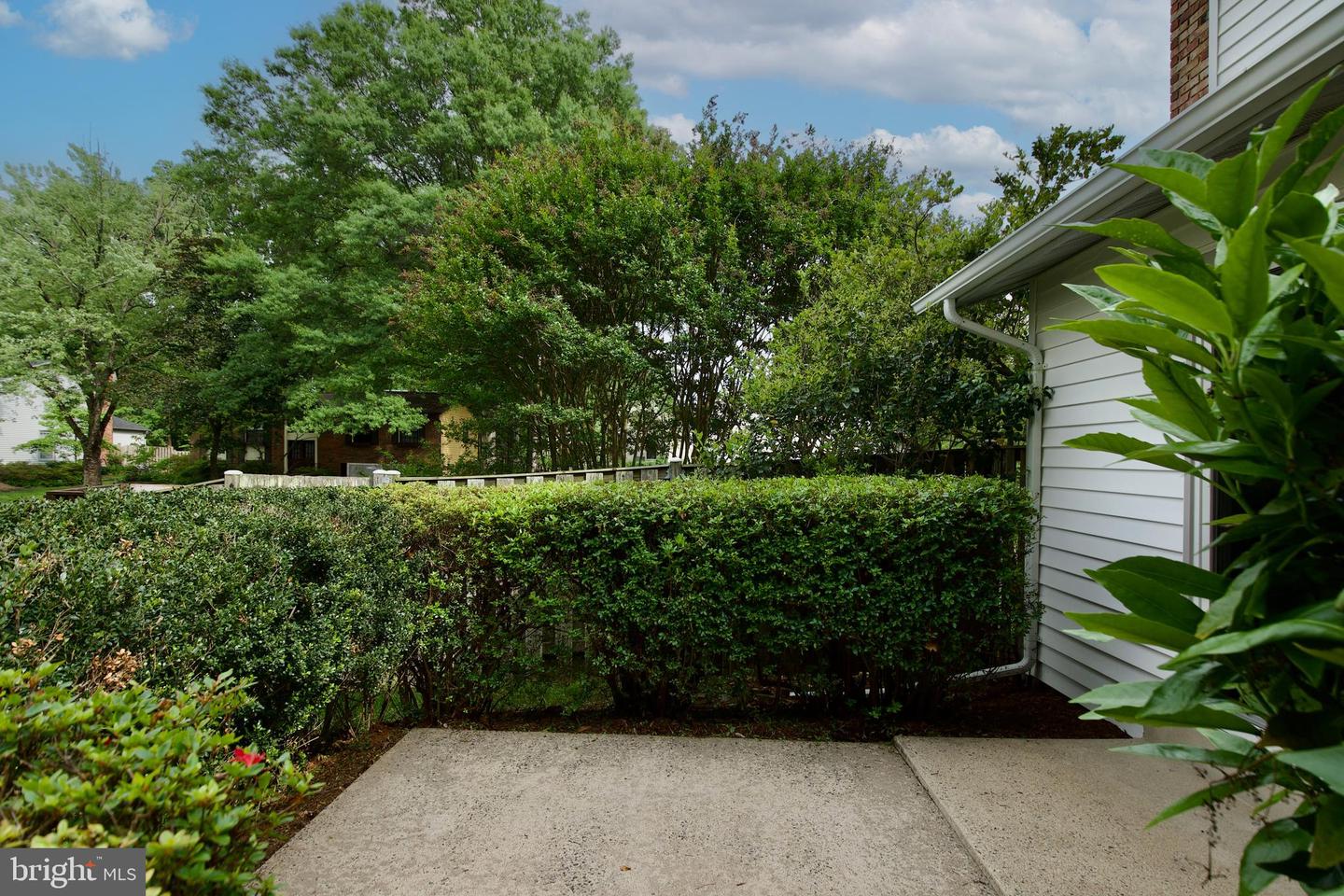9200 SHOTGUN CT, SPRINGFIELD, Virginia 22153, 4 Bedrooms Bedrooms, ,2 BathroomsBathrooms,Residential,For sale,9200 SHOTGUN CT,VAFX2240306 MLS # VAFX2240306