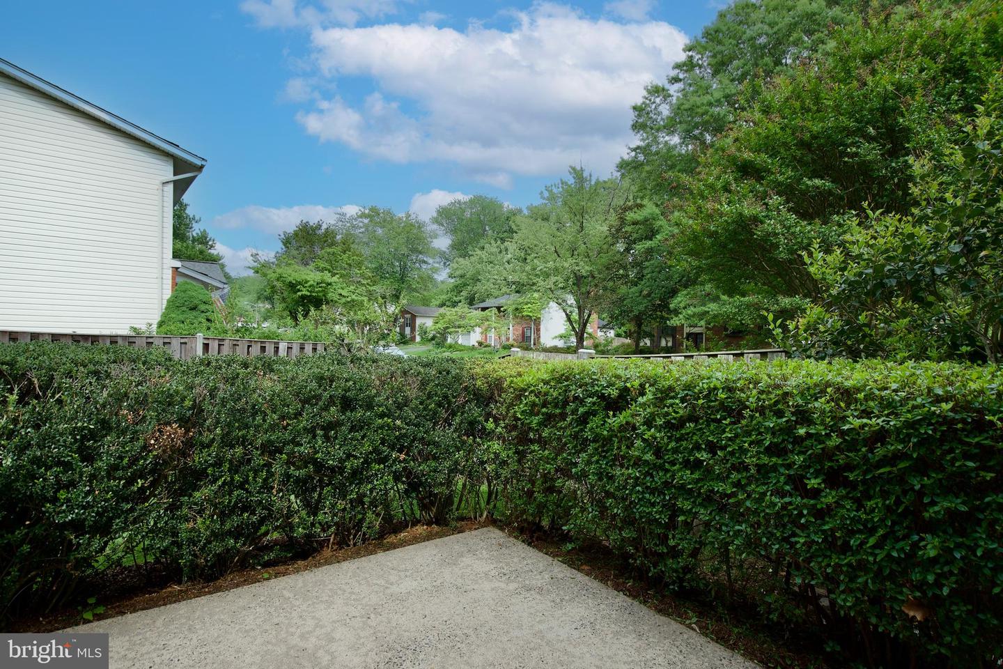 9200 SHOTGUN CT, SPRINGFIELD, Virginia 22153, 4 Bedrooms Bedrooms, ,2 BathroomsBathrooms,Residential,For sale,9200 SHOTGUN CT,VAFX2240306 MLS # VAFX2240306