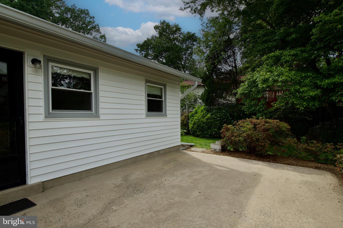 9200 SHOTGUN CT, SPRINGFIELD, Virginia 22153, 4 Bedrooms Bedrooms, ,2 BathroomsBathrooms,Residential,For sale,9200 SHOTGUN CT,VAFX2240306 MLS # VAFX2240306