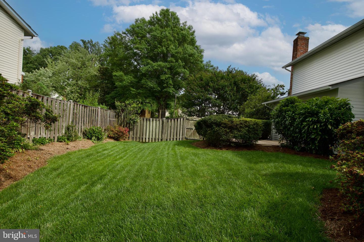 9200 SHOTGUN CT, SPRINGFIELD, Virginia 22153, 4 Bedrooms Bedrooms, ,2 BathroomsBathrooms,Residential,For sale,9200 SHOTGUN CT,VAFX2240306 MLS # VAFX2240306