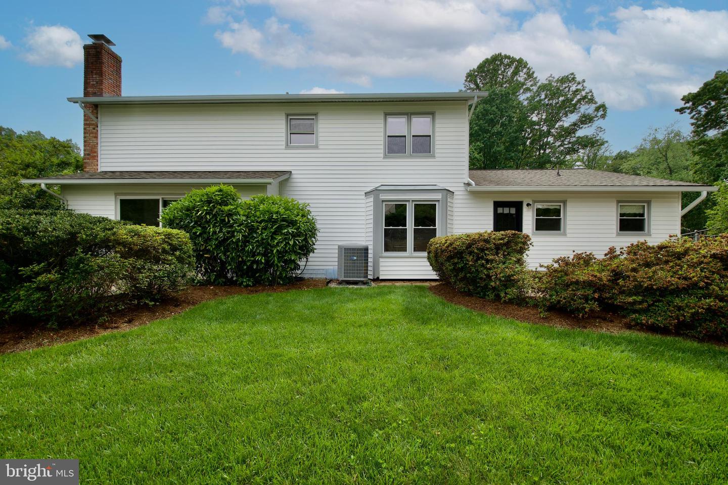 9200 SHOTGUN CT, SPRINGFIELD, Virginia 22153, 4 Bedrooms Bedrooms, ,2 BathroomsBathrooms,Residential,For sale,9200 SHOTGUN CT,VAFX2240306 MLS # VAFX2240306