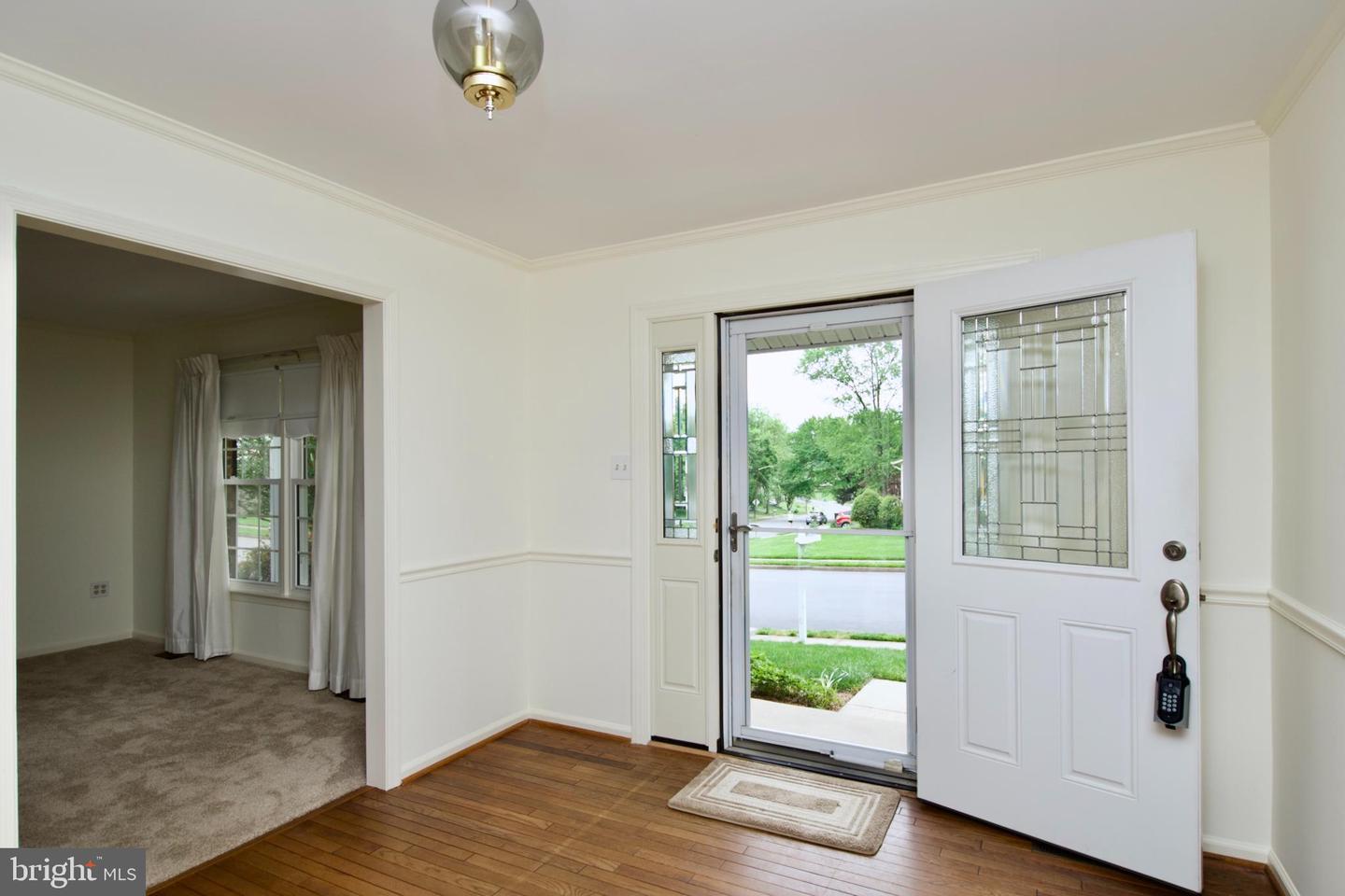 9200 SHOTGUN CT, SPRINGFIELD, Virginia 22153, 4 Bedrooms Bedrooms, ,2 BathroomsBathrooms,Residential,For sale,9200 SHOTGUN CT,VAFX2240306 MLS # VAFX2240306