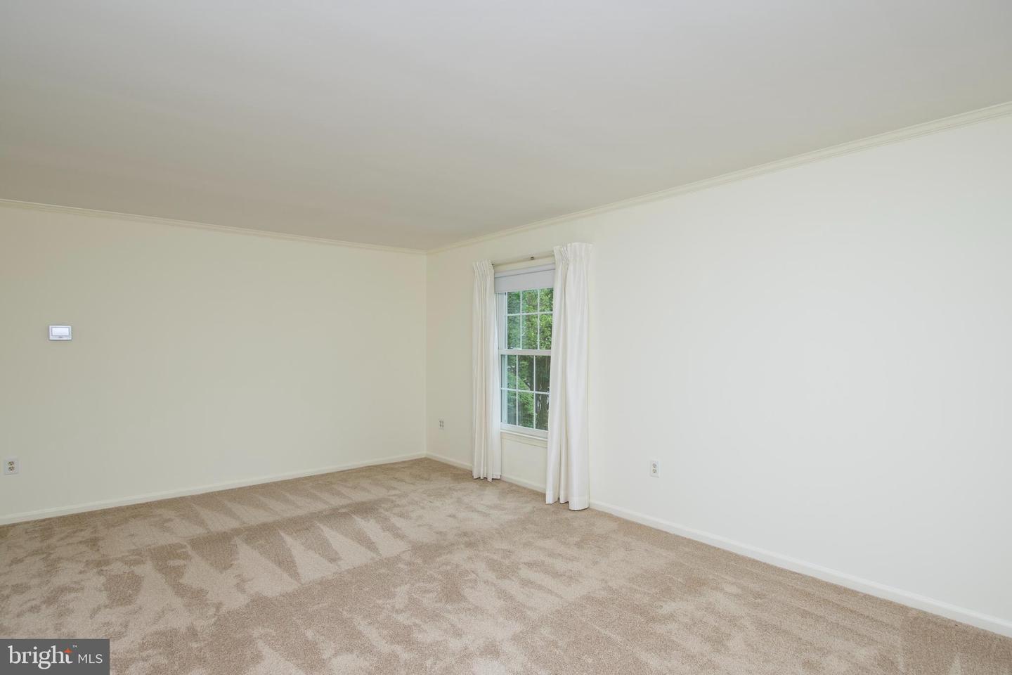 9200 SHOTGUN CT, SPRINGFIELD, Virginia 22153, 4 Bedrooms Bedrooms, ,2 BathroomsBathrooms,Residential,For sale,9200 SHOTGUN CT,VAFX2240306 MLS # VAFX2240306