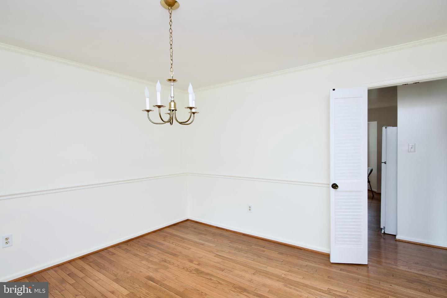 9200 SHOTGUN CT, SPRINGFIELD, Virginia 22153, 4 Bedrooms Bedrooms, ,2 BathroomsBathrooms,Residential,For sale,9200 SHOTGUN CT,VAFX2240306 MLS # VAFX2240306