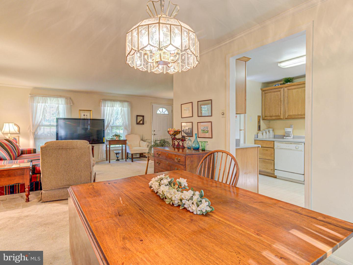1551 POWELLS TAVERN PL, HERNDON, Virginia 20170, 3 Bedrooms Bedrooms, ,1 BathroomBathrooms,Residential,For sale,1551 POWELLS TAVERN PL,VAFX2240342 MLS # VAFX2240342