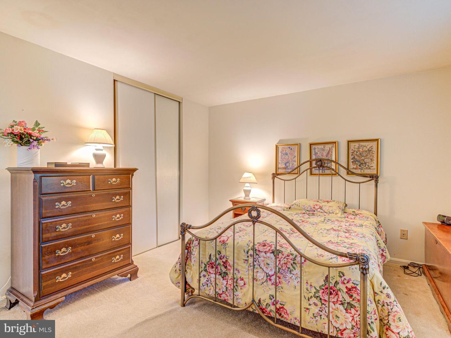 1551 POWELLS TAVERN PL, HERNDON, Virginia 20170, 3 Bedrooms Bedrooms, ,1 BathroomBathrooms,Residential,For sale,1551 POWELLS TAVERN PL,VAFX2240342 MLS # VAFX2240342
