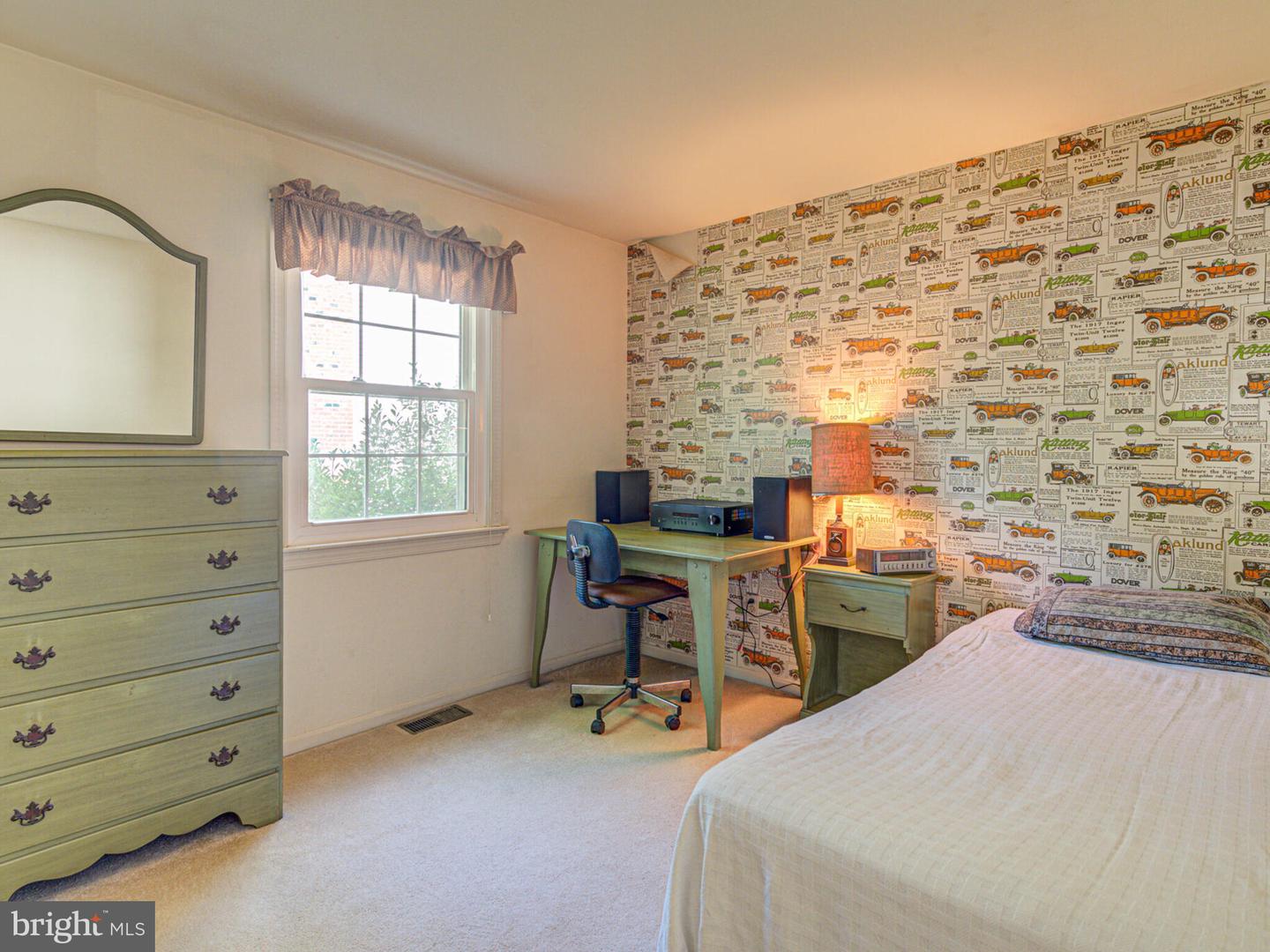 1551 POWELLS TAVERN PL, HERNDON, Virginia 20170, 3 Bedrooms Bedrooms, ,1 BathroomBathrooms,Residential,For sale,1551 POWELLS TAVERN PL,VAFX2240342 MLS # VAFX2240342
