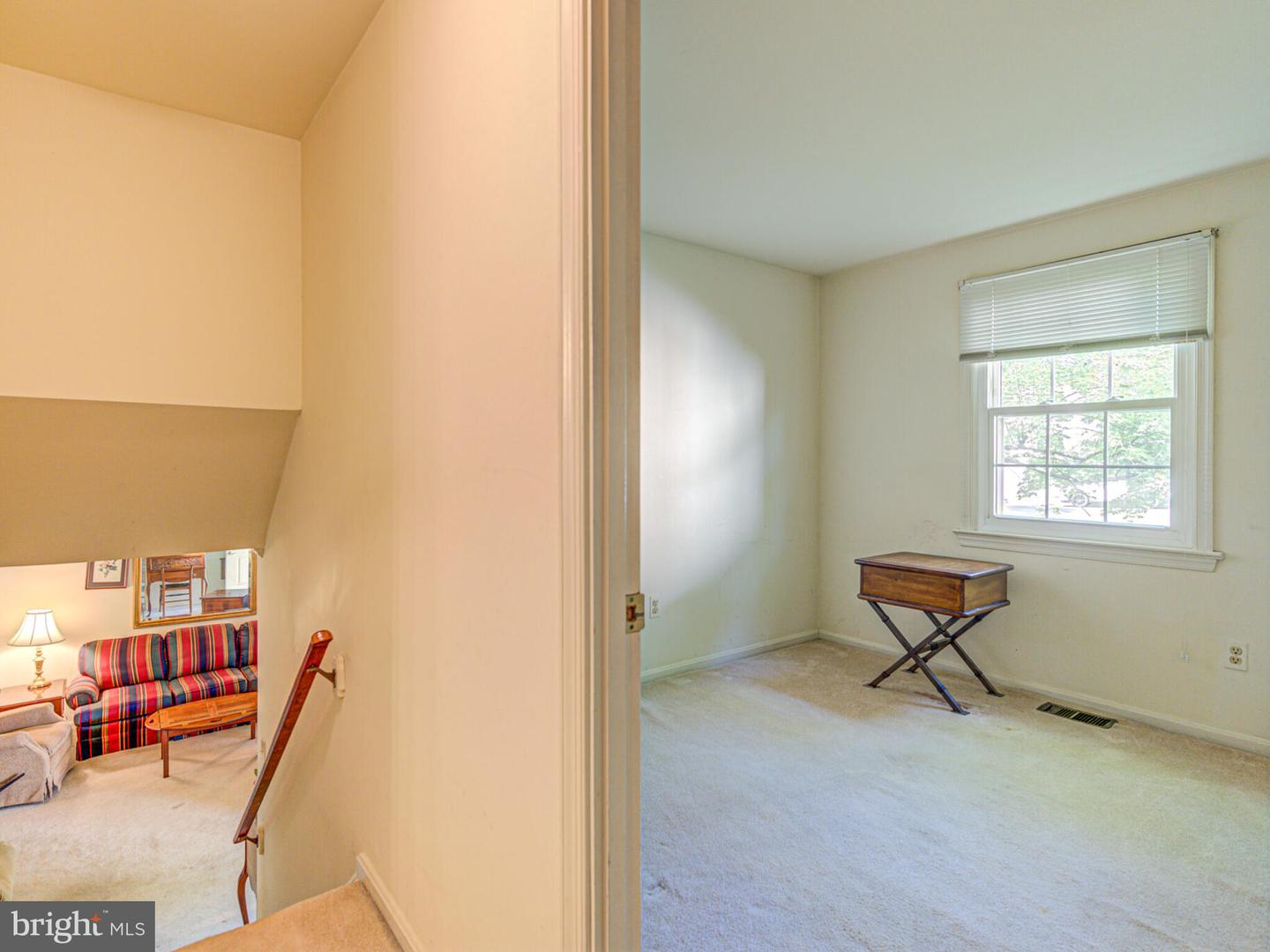 1551 POWELLS TAVERN PL, HERNDON, Virginia 20170, 3 Bedrooms Bedrooms, ,1 BathroomBathrooms,Residential,For sale,1551 POWELLS TAVERN PL,VAFX2240342 MLS # VAFX2240342
