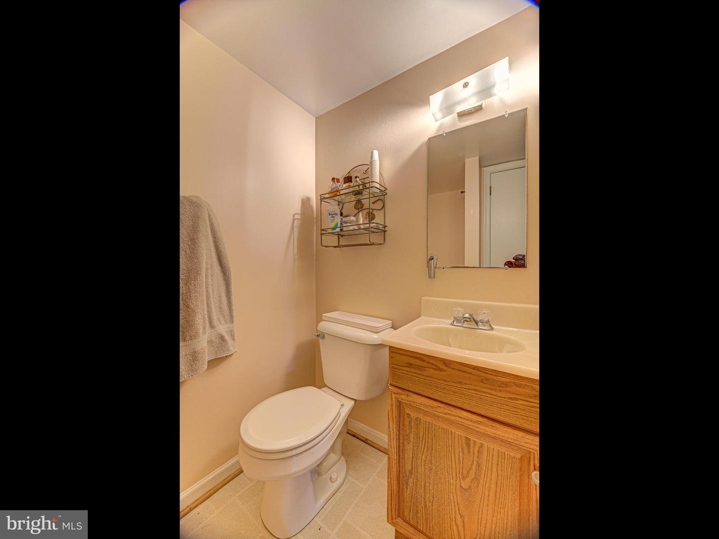 1551 POWELLS TAVERN PL, HERNDON, Virginia 20170, 3 Bedrooms Bedrooms, ,1 BathroomBathrooms,Residential,For sale,1551 POWELLS TAVERN PL,VAFX2240342 MLS # VAFX2240342