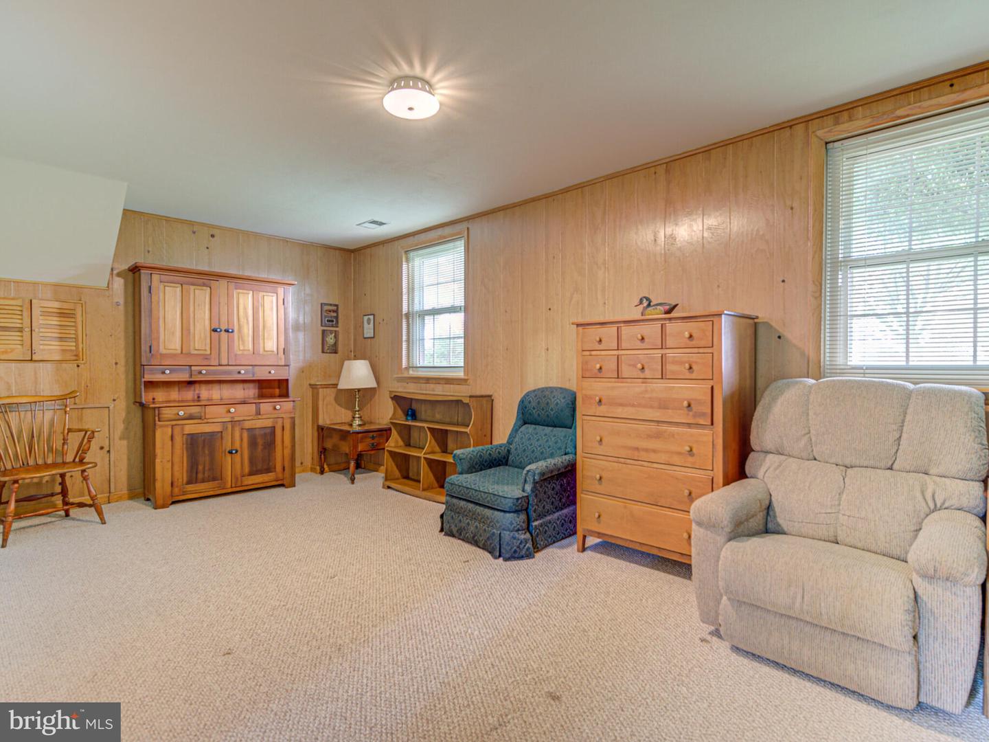 1551 POWELLS TAVERN PL, HERNDON, Virginia 20170, 3 Bedrooms Bedrooms, ,1 BathroomBathrooms,Residential,For sale,1551 POWELLS TAVERN PL,VAFX2240342 MLS # VAFX2240342