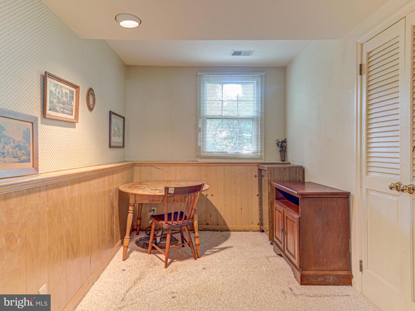 1551 POWELLS TAVERN PL, HERNDON, Virginia 20170, 3 Bedrooms Bedrooms, ,1 BathroomBathrooms,Residential,For sale,1551 POWELLS TAVERN PL,VAFX2240342 MLS # VAFX2240342
