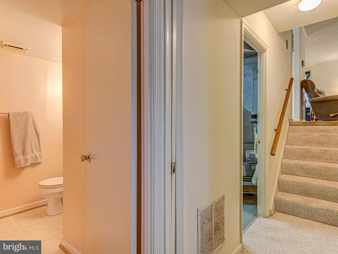 1551 POWELLS TAVERN PL, HERNDON, Virginia 20170, 3 Bedrooms Bedrooms, ,1 BathroomBathrooms,Residential,For sale,1551 POWELLS TAVERN PL,VAFX2240342 MLS # VAFX2240342
