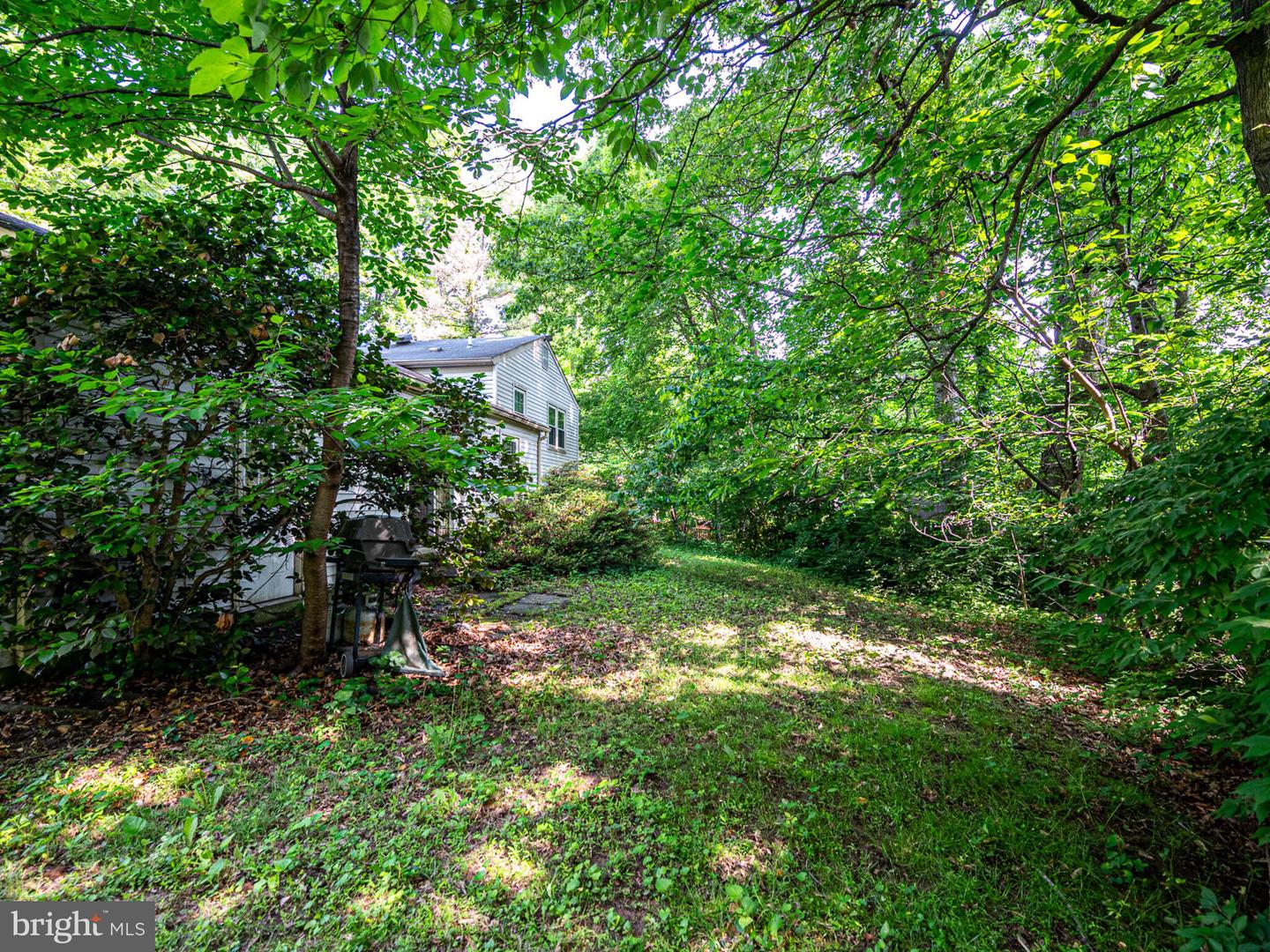 1551 POWELLS TAVERN PL, HERNDON, Virginia 20170, 3 Bedrooms Bedrooms, ,1 BathroomBathrooms,Residential,For sale,1551 POWELLS TAVERN PL,VAFX2240342 MLS # VAFX2240342