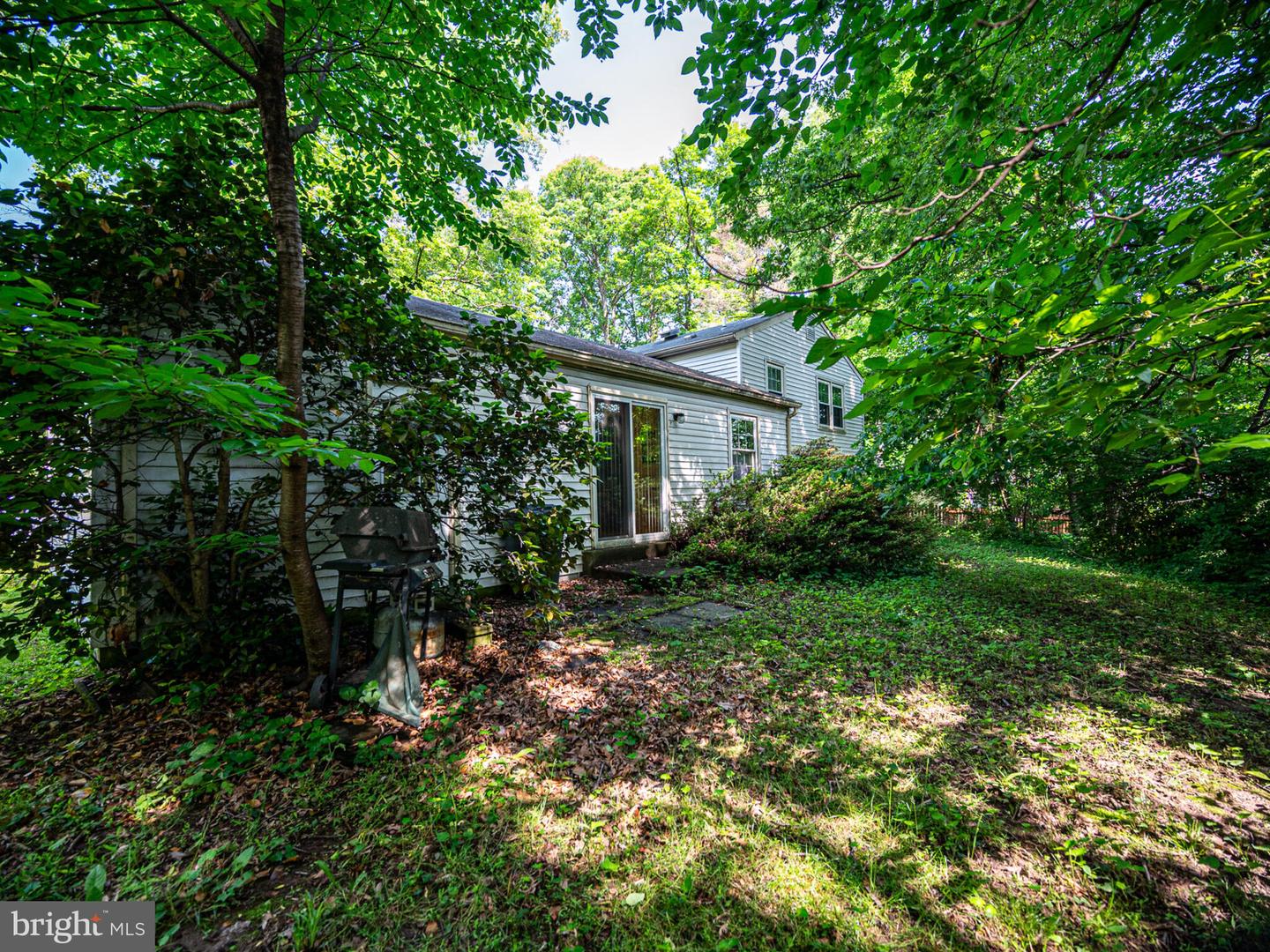 1551 POWELLS TAVERN PL, HERNDON, Virginia 20170, 3 Bedrooms Bedrooms, ,1 BathroomBathrooms,Residential,For sale,1551 POWELLS TAVERN PL,VAFX2240342 MLS # VAFX2240342