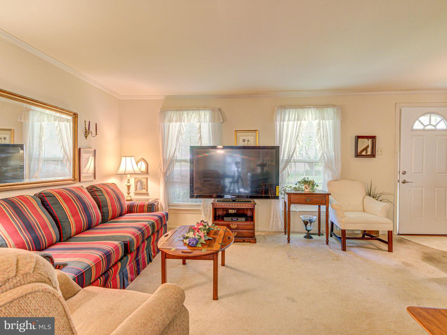 1551 POWELLS TAVERN PL, HERNDON, Virginia 20170, 3 Bedrooms Bedrooms, ,1 BathroomBathrooms,Residential,For sale,1551 POWELLS TAVERN PL,VAFX2240342 MLS # VAFX2240342