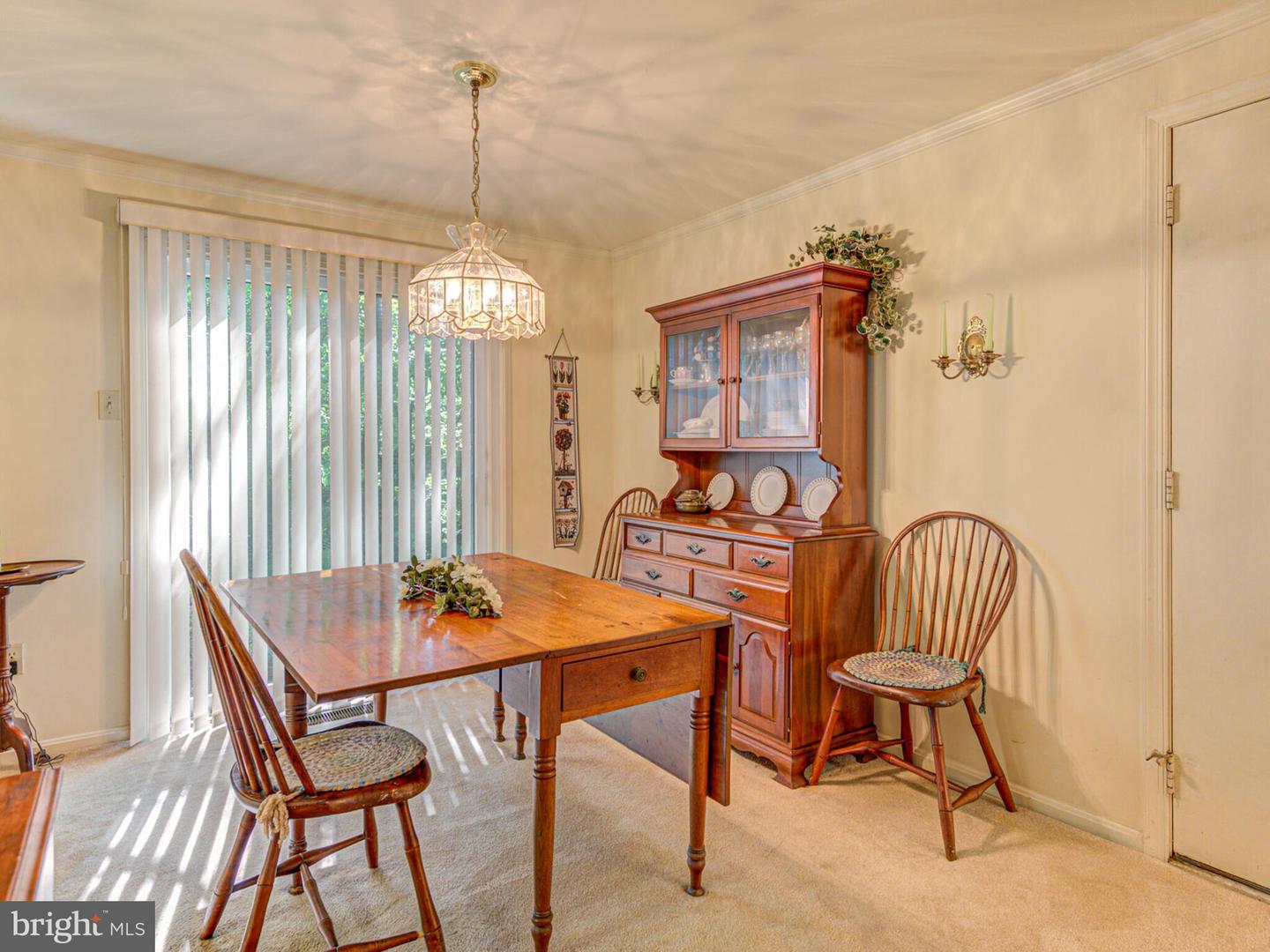 1551 POWELLS TAVERN PL, HERNDON, Virginia 20170, 3 Bedrooms Bedrooms, ,1 BathroomBathrooms,Residential,For sale,1551 POWELLS TAVERN PL,VAFX2240342 MLS # VAFX2240342