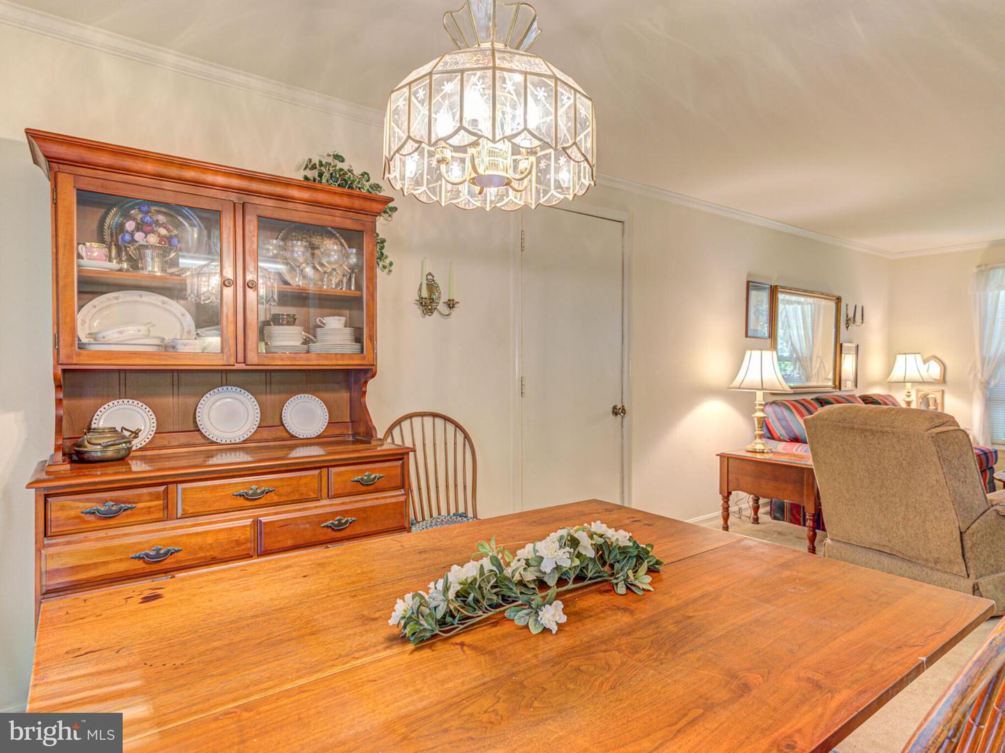 1551 POWELLS TAVERN PL, HERNDON, Virginia 20170, 3 Bedrooms Bedrooms, ,1 BathroomBathrooms,Residential,For sale,1551 POWELLS TAVERN PL,VAFX2240342 MLS # VAFX2240342
