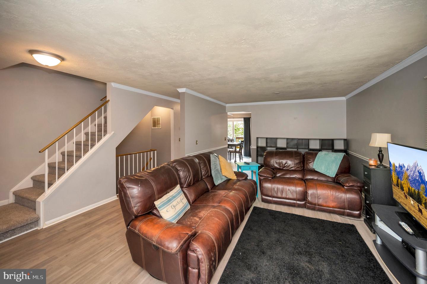 10714 GIDEON CT, FREDERICKSBURG, Virginia 22407, 3 Bedrooms Bedrooms, ,3 BathroomsBathrooms,Residential,For sale,10714 GIDEON CT,VASP2033066 MLS # VASP2033066