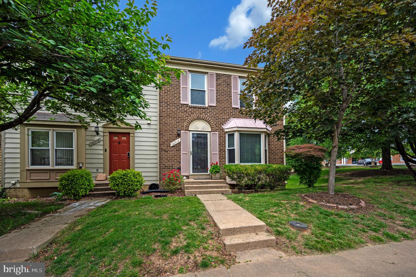 10714 GIDEON CT, FREDERICKSBURG, Virginia 22407, 3 Bedrooms Bedrooms, ,3 BathroomsBathrooms,Residential,For sale,10714 GIDEON CT,VASP2033066 MLS # VASP2033066