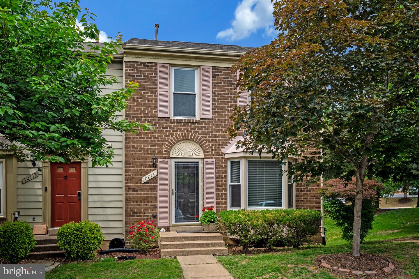 10714 GIDEON CT, FREDERICKSBURG, Virginia 22407, 3 Bedrooms Bedrooms, ,3 BathroomsBathrooms,Residential,For sale,10714 GIDEON CT,VASP2033066 MLS # VASP2033066