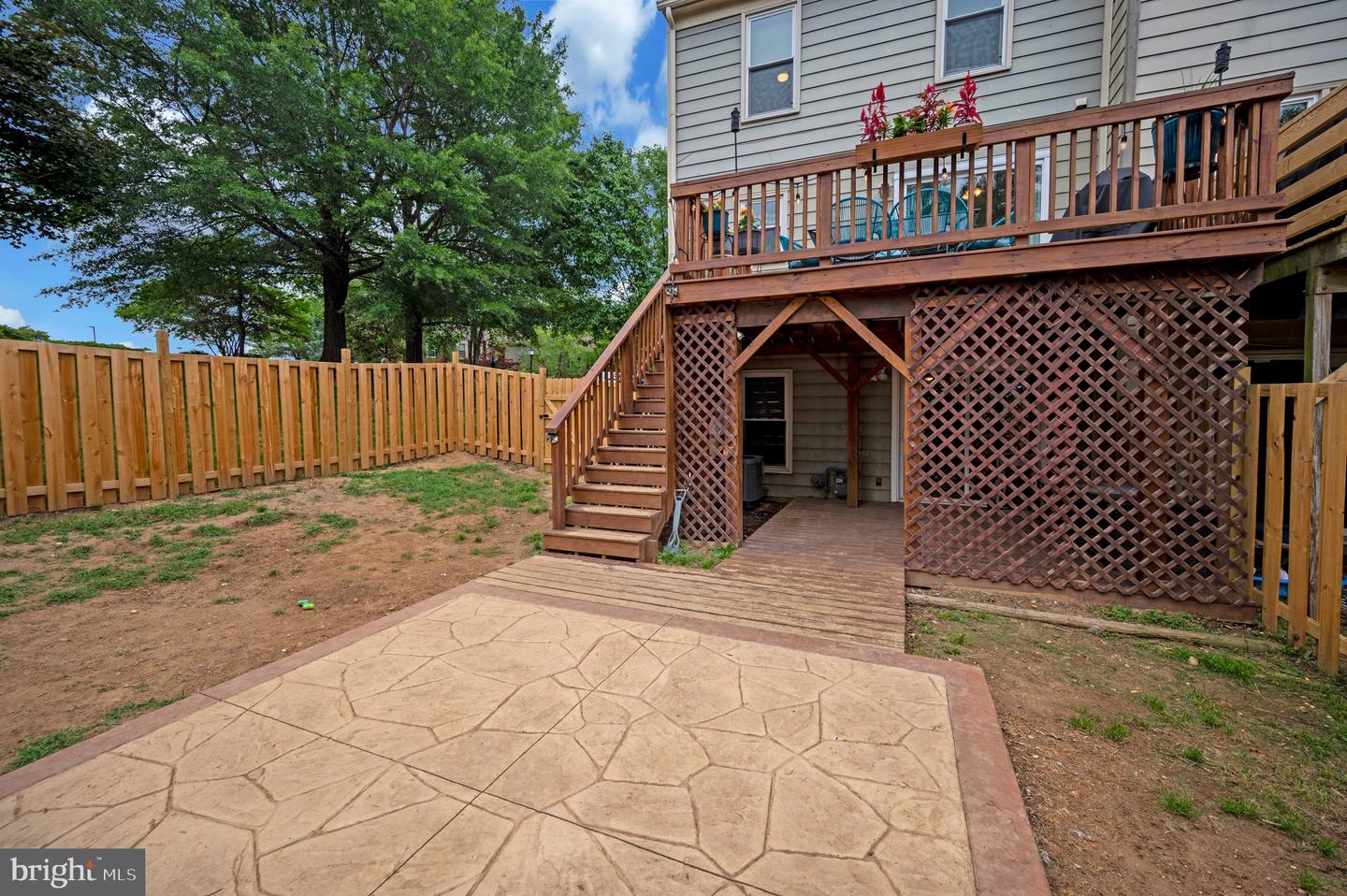 10714 GIDEON CT, FREDERICKSBURG, Virginia 22407, 3 Bedrooms Bedrooms, ,3 BathroomsBathrooms,Residential,For sale,10714 GIDEON CT,VASP2033066 MLS # VASP2033066