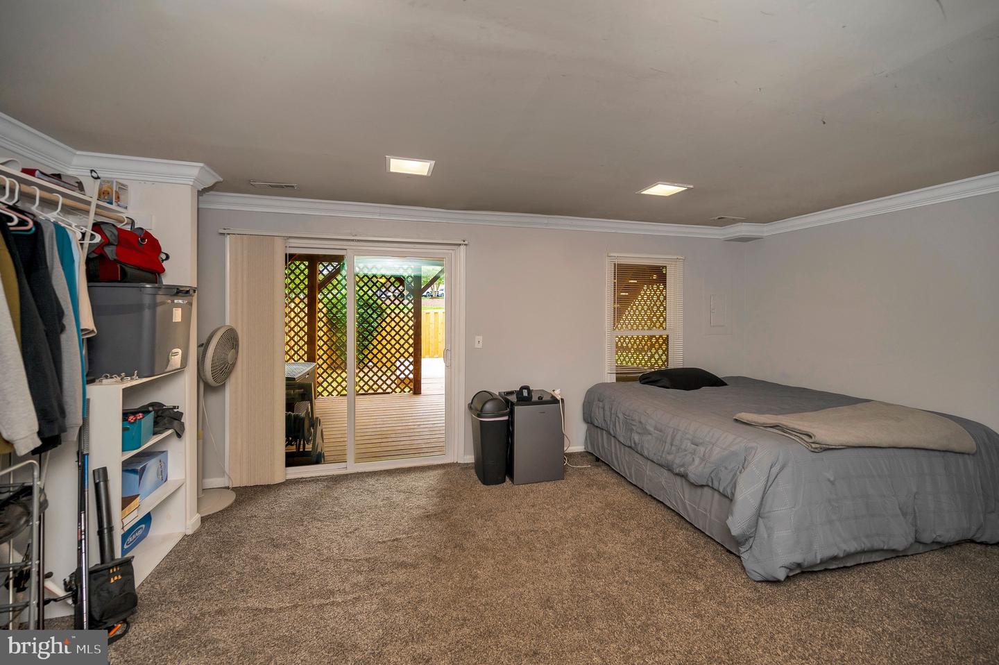 10714 GIDEON CT, FREDERICKSBURG, Virginia 22407, 3 Bedrooms Bedrooms, ,3 BathroomsBathrooms,Residential,For sale,10714 GIDEON CT,VASP2033066 MLS # VASP2033066