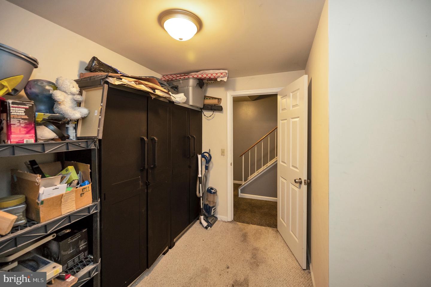 10714 GIDEON CT, FREDERICKSBURG, Virginia 22407, 3 Bedrooms Bedrooms, ,3 BathroomsBathrooms,Residential,For sale,10714 GIDEON CT,VASP2033066 MLS # VASP2033066