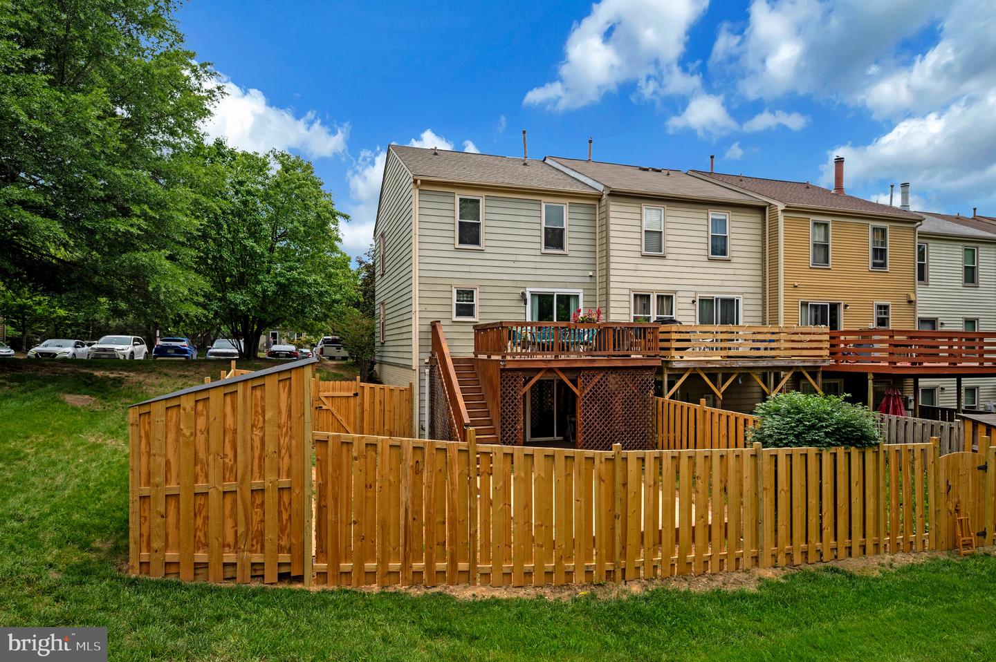 10714 GIDEON CT, FREDERICKSBURG, Virginia 22407, 3 Bedrooms Bedrooms, ,3 BathroomsBathrooms,Residential,For sale,10714 GIDEON CT,VASP2033066 MLS # VASP2033066