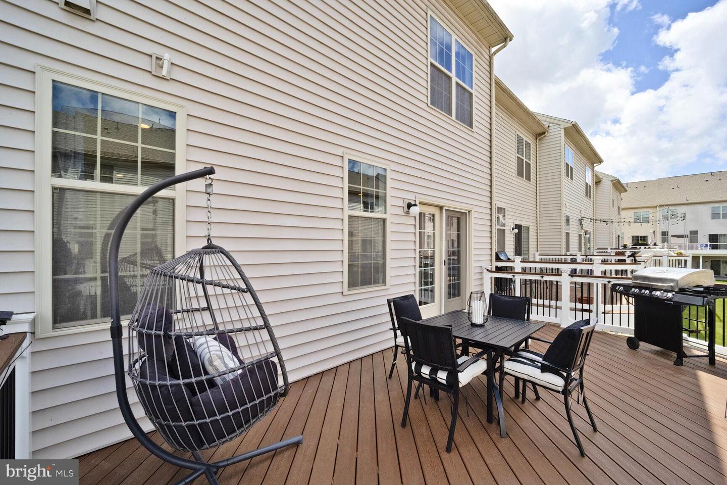 43222 THOROUGHFARE GAP TER, ASHBURN, Virginia 20148, 3 Bedrooms Bedrooms, ,3 BathroomsBathrooms,Residential,For sale,43222 THOROUGHFARE GAP TER,VALO2096246 MLS # VALO2096246