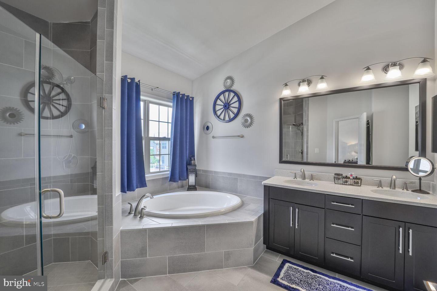 43222 THOROUGHFARE GAP TER, ASHBURN, Virginia 20148, 3 Bedrooms Bedrooms, ,3 BathroomsBathrooms,Residential,For sale,43222 THOROUGHFARE GAP TER,VALO2096246 MLS # VALO2096246