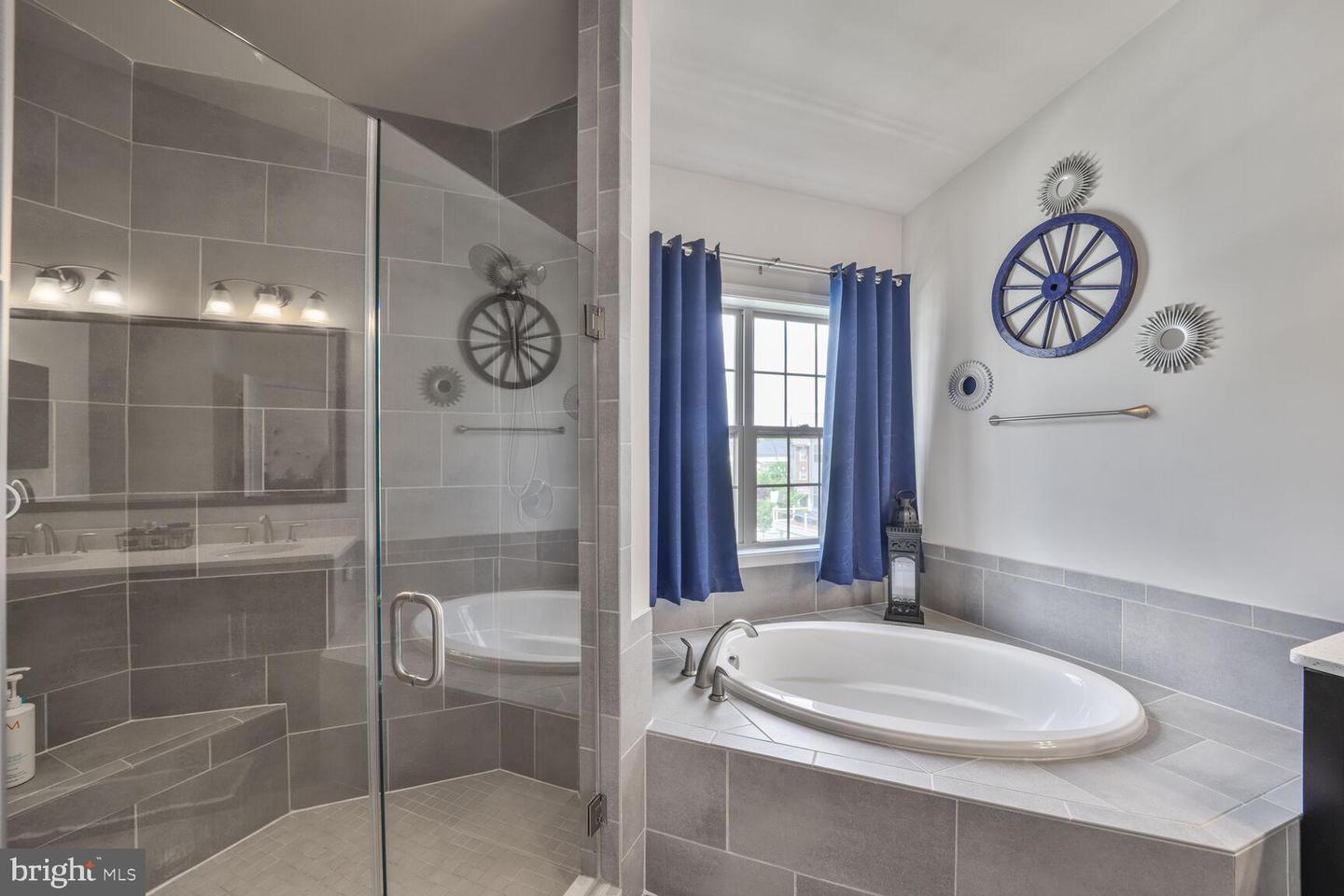 43222 THOROUGHFARE GAP TER, ASHBURN, Virginia 20148, 3 Bedrooms Bedrooms, ,3 BathroomsBathrooms,Residential,For sale,43222 THOROUGHFARE GAP TER,VALO2096246 MLS # VALO2096246