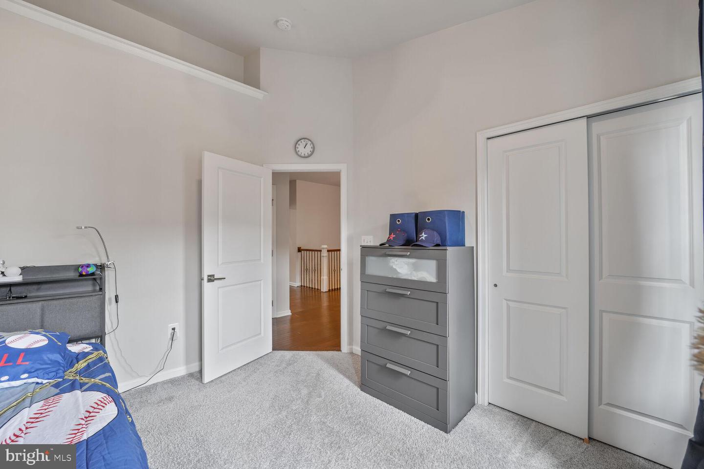 43222 THOROUGHFARE GAP TER, ASHBURN, Virginia 20148, 3 Bedrooms Bedrooms, ,3 BathroomsBathrooms,Residential,For sale,43222 THOROUGHFARE GAP TER,VALO2096246 MLS # VALO2096246