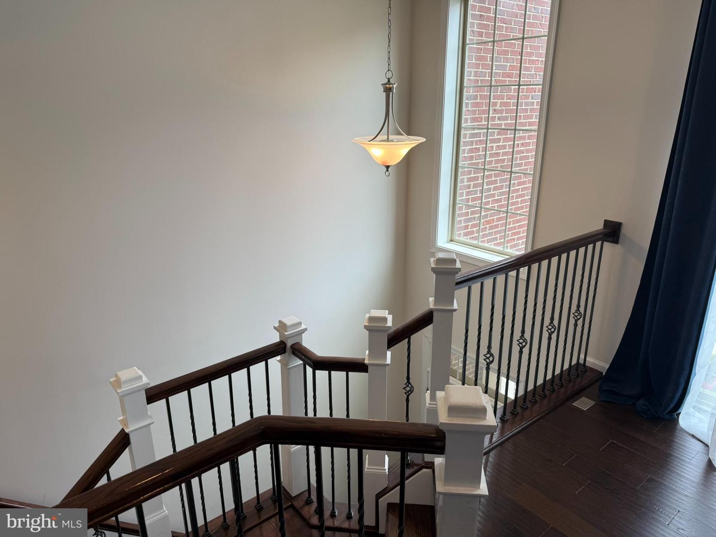 43222 THOROUGHFARE GAP TER, ASHBURN, Virginia 20148, 3 Bedrooms Bedrooms, ,3 BathroomsBathrooms,Residential,For sale,43222 THOROUGHFARE GAP TER,VALO2096246 MLS # VALO2096246