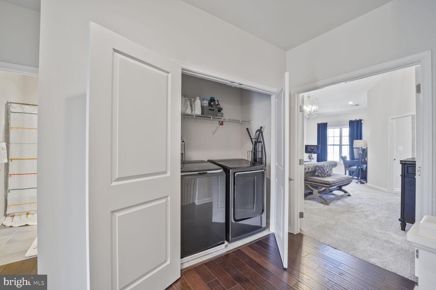 43222 THOROUGHFARE GAP TER, ASHBURN, Virginia 20148, 3 Bedrooms Bedrooms, ,3 BathroomsBathrooms,Residential,For sale,43222 THOROUGHFARE GAP TER,VALO2096246 MLS # VALO2096246