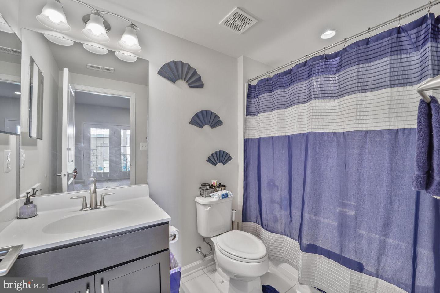 43222 THOROUGHFARE GAP TER, ASHBURN, Virginia 20148, 3 Bedrooms Bedrooms, ,3 BathroomsBathrooms,Residential,For sale,43222 THOROUGHFARE GAP TER,VALO2096246 MLS # VALO2096246